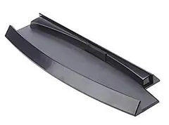 【中古】【非常に良い】PS3 縦置きスタンド プレステ3 プレイステーション3 playstaition3 ggw725x