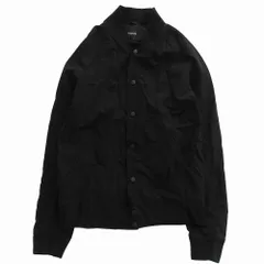 美品 Theory MA-1 アウター ネイビー S 美品 Theory MA-1 アウター ネイビー S 楽天市場】ma−1