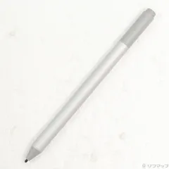 2025年最新】surfaceペン eyu-00015の人気アイテム - メルカリ