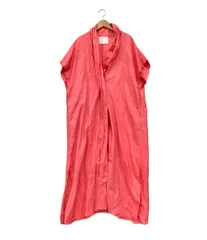 2025年最新】mylan マイラン ワンピースの人気アイテム - メルカリ 