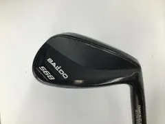 ボーケイ SM9 48F 52F 56S スチールファイバーi95R ボーケイ SM9 48F 52F 56S スチールファイバーi95R