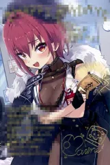 2025年最新】ホロライブ 宝鐘マリン サインの人気アイテム