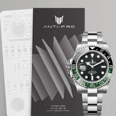 ROLEX❢オイスターブレス中古！コンビ❢ tokyobrand_101746570