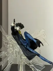 2025年最新】カウボーイビバップ キットの人気アイテム - メルカリ