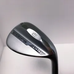 2025年最新】ツアーイシュー s200の人気アイテム - メルカリ