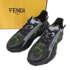 2025年最新】fendi flowの人気アイテム - メルカリ