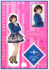 2025年最新】aqours club アクリルスタンドの人気アイテム - メルカリ