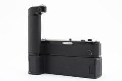 ★訳あり美品★ Nikon ニコン MD-3 MB-2 モータードライブ #2683W0655#086