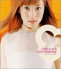 (未使用・未開封品) 木村由姫 CD 木村由姫 CD 木村由姫CD「First Season」YUKI KIMURA 浅倉大介P