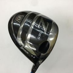 中古】 ピン G25 7W フェアウェイウッド FW TFC 360