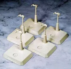 2026年最新】聖闘士聖衣神話専用ディスプレイスタンドセットの人気