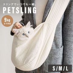 Item thumbnail for item 6daa257d-fb0c-4c5b-85ec-06271fa6c6b0