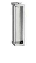 【新品未使用】UNION ユニオン 引手 クロー厶 1個