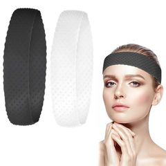 Item thumbnail for item e48a8554-e933-4026-b398-932361e274aa