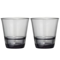 Item thumbnail for item 0b59895d-0ac4-4432-878e-c4d1862201f8