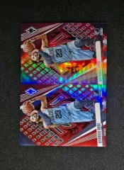 デリック ローズ Panini Revolution Galactic SSP Yahoo!オークション -「derrick rose」(トレーディングカード