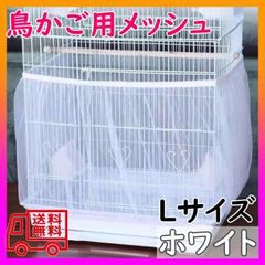 Item thumbnail for item 104f077c-0fe9-46cb-a8b9-2034fe858416