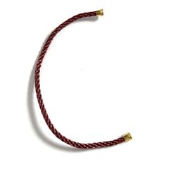 美品 Fred フォース10LM専用ケーブル 3本セット サイズ14 - メルカリ
