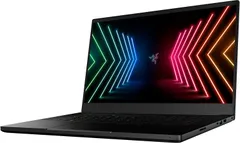 2023年最新】razer (レイザー) ゲーミングノートpc razer blade 15 rz