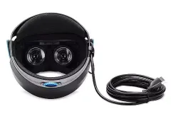 2026年最新】Acer Windows Mixed Reality ヘッドセット AH101ヘッド