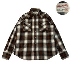 Item thumbnail for item 442feac8-e472-42b8-ad89-9c9cc3a6d84b