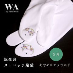 Item thumbnail for item b6b70609-3046-4bbe-9335-d523d7176bb5