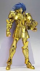 中古）聖闘士聖衣神話　黄金聖闘士12体セット／箱なし 2025年最新】聖闘士聖衣 黄金 12体の人気アイテム - メルカリ