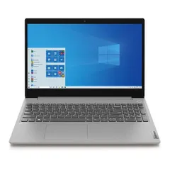 2025年最新】IdeaPad Slim 350の人気アイテム - メルカリ