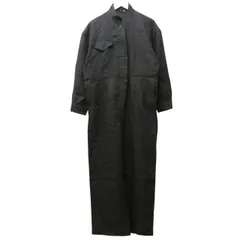 OLD JOE セットアップ スーツ ジャケット パンツ　オールドジョー OLD JOE セットアップ スーツ ジャケット パンツ オールドジョー