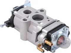 2026年最新】スパイダーモア エンジンの人気アイテム - メルカリ