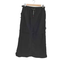グラミチ GRAMICCI CONVERTIBLEMICRO RIPSTOP SKIRT レディース JPN：M のサムネイル