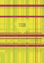 2025年最新】we love hide the clipsの人気アイテム - メルカリ