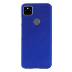 2024年最新】pixel 5a ケースの人気アイテム - メルカリ