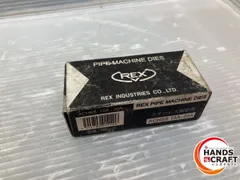 REXチェーザ［NPT 1〜11/2］ 楽天市場】チェーザ ステンレス rexの通販