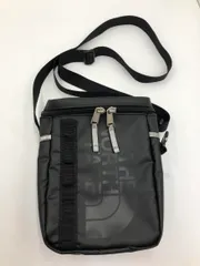 2025年最新】NM81610の人気アイテム - メルカリ
