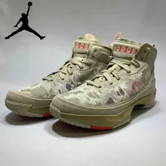 2024年最新】jordan xxxviiの人気アイテム - メルカリ