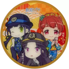 2025年最新】嵯峨ほづきの人気アイテム - メルカリ