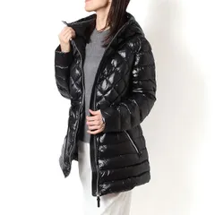 2025年最新】Mackage 割引オプション：通常商品 ダウン