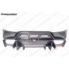 高品質 フェラーリ 458イタリア 用スペチアーレルック  