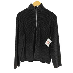 2025年最新】shrunken fullzip poloの人気アイテム - メルカリ