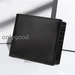 財布 メンズ 二つ折り 大容量 コンパクト 小さい 革 皮 牛革 本革 名入れ 小銭入れ コインケース 男性 紳士用 ボックス型 社会人 新春財布