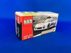 トミカ◼️D1グランプリシリーズ ◼️D1 GRAND PRIX SERIES TOMICA トミカ D1 グランプリシリーズ D1 GRAND PRIX SERIES 6台