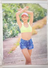 岸本ゆめの(つばきファクトリー) 直筆サイン入りチェキ 岸本ゆめの(つばきファクトリー) 直筆サイン入りチェキ 2025年