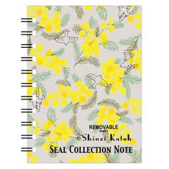 Item thumbnail for item 7559266b-2077-4c1a-9724-c92511878019