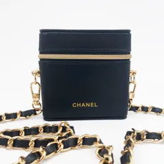 2025年最新】chanel リップケース ノベルティの人気アイテム