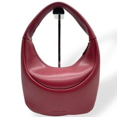 【極美品】CHARLESJOURDAN トップハンドル ハンドバッグ 2way 極美品 charles jourdan 2way ハンドバッグ ショルダー 黒
