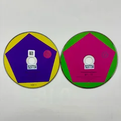 【非売品】木村カエラ　限定生産　\"Ring a Ding Dong\" レアナログ 非売品】木村カエラ 限定生産 Ring a Ding Dong レアナログ