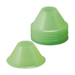 Item thumbnail for item 393f7720-3ab5-4b5f-93fa-bfd8cde6bdc7