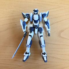 ROBOT魂 アーバレスト ラムダ ドライバ フィギュア おもちゃ 玩具