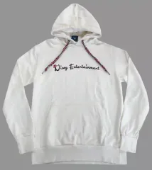 2025年最新】nissy パーカー 2ndの人気アイテム - メルカリ